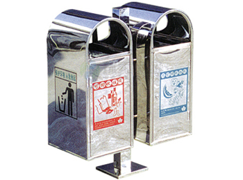 ���ⲻ�P䓷��Ƥ��HT-BXG1700,䓰�,����Ͱ,�gӭ,ʹ��,ueditor,